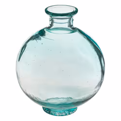 Atmosphera 185486, 1 pièce(s)