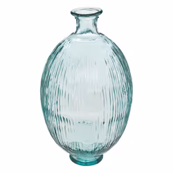 Atmosphera 185489, 1 pièce(s)