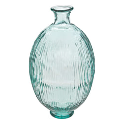 Atmosphera 185489 vase
