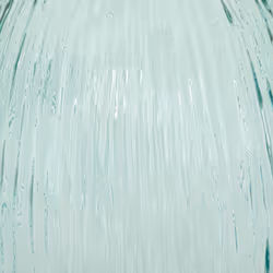 Atmosphera 185489 vase