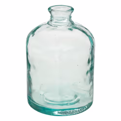 Atmosphera 185492, 1 pièce(s)