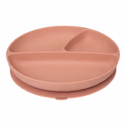 Atmosphera 174346A sets pour les repas du nourrisson