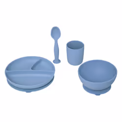 Atmosphera 174346B
