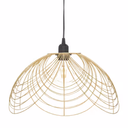 Atmosphera 186303, 1 pièce(s)
