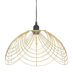 Atmosphera 186303 éclairage de plafond