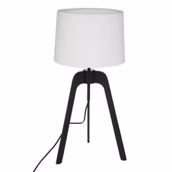 Atmosphera 186306, 1 pièce(s)