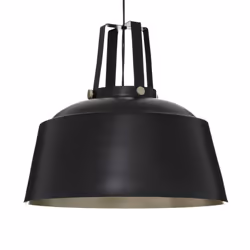 Atmosphera 186312, 1 pièce(s)