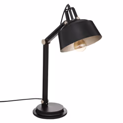 Atmosphera 186313, 1 pièce(s)