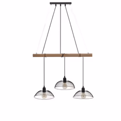 Atmosphera 186322, 1 pièce(s)