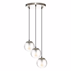 Atmosphera 186327, 1 pièce(s)
