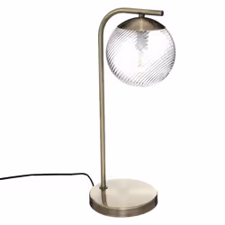 Atmosphera 186329, 1 pièce(s)