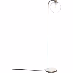 Atmosphera 186330, 1 pièce(s)