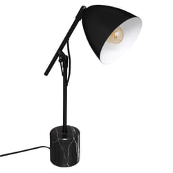 Atmosphera 186338 lampe de table