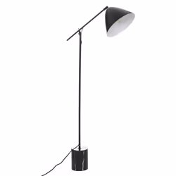 Atmosphera 186339, 1 pièce(s)