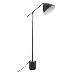 Atmosphera 186339 éclairage au sol