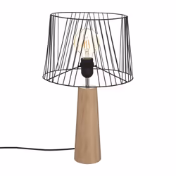 Atmosphera 186341, 1 pièce(s)