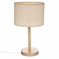 Atmosphera 186342, 1 pièce(s)