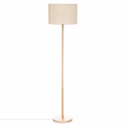 Atmosphera 186343, 1 pièce(s)