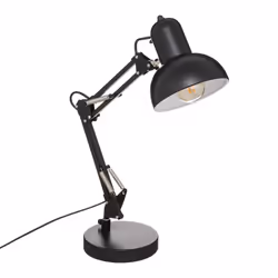 Atmosphera 186344A