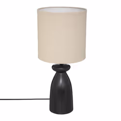 Atmosphera 186364
