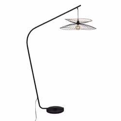 Atmosphera 186368, 1 pièce(s)