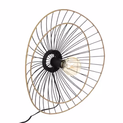 Atmosphera 186376