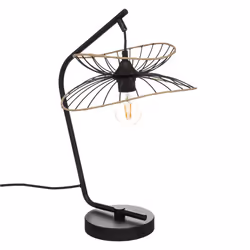Atmosphera 186381, 1 pièce(s)