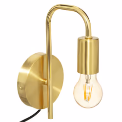 Atmosphera 182401A, 1 pièce(s)