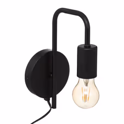 Atmosphera 182401B, 1 pièce(s)