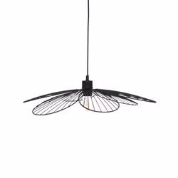 Atmosphera 186389, 1 pièce(s)