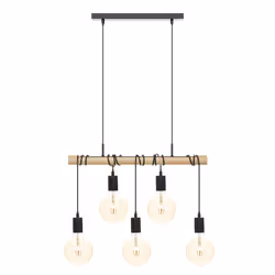 Atmosphera 186390, 1 pièce(s)