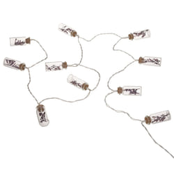 Atmosphera 186371A lumière décorative