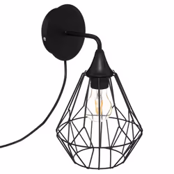 Atmosphera 186386, 1 pièce(s)