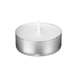 Atmosphera 187603 bougie en cire 1 pièce(s)
