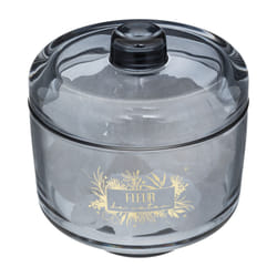 Cristal huile "Night" coton 10mlvoir