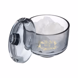 Cristal huile "Night" coton 10mlvoir