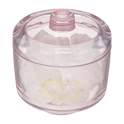 Cristal huile "Night" bois 10ml