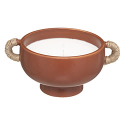 Atmosphera 187613A bougie en cire 1 pièce(s)