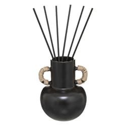 Atmosphera 187614B diffuseur aromatique