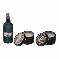 Atmosphera 187615A, 1 pièce(s)