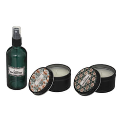 Atmosphera 187615A bougie en cire 1 pièce(s)