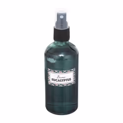 Atmosphera 187615A bougie en cire 1 pièce(s)