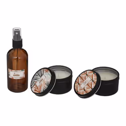 Atmosphera 187615B, 1 pièce(s)