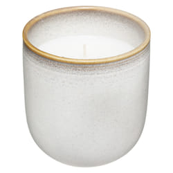 Atmosphera 187626A bougie en cire 1 pièce(s)