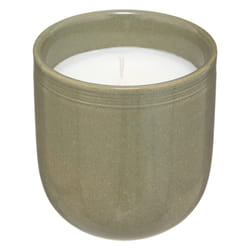 Atmosphera 187626B bougie en cire 1 pièce(s)