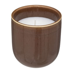 Atmosphera 187626C bougie en cire 1 pièce(s)