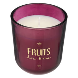 Atmosphera 187607B bougie en cire 1 pièce(s)