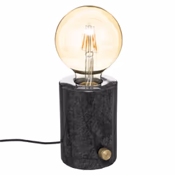Atmosphera 186358B, 1 pièce(s)