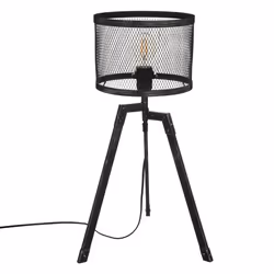 Atmosphera 186391, 1 pièce(s)