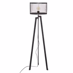 Atmosphera 186395, 1 pièce(s)